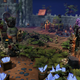 Can you spot the glittersprite in this screenshot? Warning, the screenshot may not contain glittersprite.